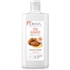 L.MANETTI-H.ROBERTS SpA DIV.MM OMIA SH FISIO MANDORLA 200 ML