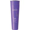 DEBORAH GROUP Srl BIOPOINT CONTROL CURLY SH A/RI 200