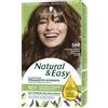 HENKEL ITALIA Srl NATURAL & EASY 560 CASTANO CH/NATU