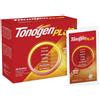 ABC FARMACEUTICI SpA ABC Farmaceutici, Tonogen Plus, 22 Bustine