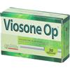 PHARMAFIT AGT Srl SOC.AGR VIOSONE OP 30OPR "FARMAFIT"
