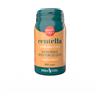 ERBA VITA GROUP SpA Erba Vita - Centella Integratore microcircolo 60 capsule: Supporto Naturale per la Circolazione Sanguigna