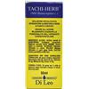 LABORATORIO ERBORISTICO D TACHI HERB S68 BIANCOSP 50ML