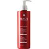 RILASTIL LIPOFUSION FLUIDO 250 ML BIPACK