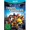 ACTIVISION Transformers Prime [Edizione: Germania]