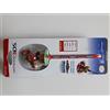 Gioteck Skylanders ERUPTOR Bobblehead Stylus - [Edizione: Germania]