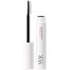LABORATOIRES SVR Svr Palpebral Topialyse Mascara Protect Ipoallergenico Rinforzante 9 ml