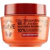 L'OREAL ITALIA SpA DIV. CPD L'Oréal Paris Elvive Olio Straordinario Maschera Nutriente Capelli Secchi 300ml