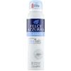 F AZZURRA NEW DEO SPR CLASSICO 150