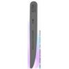 Astra Professional Lima Spingi Cuticole Grana Grossa 100/180