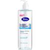 VENUS ACQUA MICELLARE U/DEL 400 ML