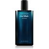 Davidoff Cool Water Intense Uomo Eau De Parfum - Fragranza fresca e fruttata - 125 ml - Vapo