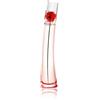 KENZO FLOWER ABSOLUE D EDP 100 V