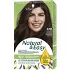 HENKEL ITALIA Srl NATURAL & EASY 570 CASTANO NATURAL