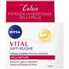 NIVEA (BEIERSDORF SpA) NIVEA VITAL C/GIORNO 50 ML