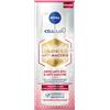 NIVEA (BEIERSDORF SpA) NIVEA LUMINOUS SIER 2IN1 A/AGE 30M