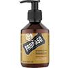 LUDOVICO MARTELLI Srl PRORASO NEW DETERGENTE BARBA 200ML