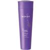 DEBORAH GROUP Srl BIOPOINT CONTROL CURLY SH A/RI 200