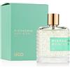 DREMAR PARFUM INTERNAT. Srl Lpdo Pistachio Bon Bon Eau De Parfum Unisex 100ml