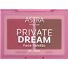 GIUFRA Srl ASTRA PALETTE VISO PRIV.DREAM 04