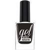 EUROSTYLE SpA BELLA OGGI SMALTO GEL EFF/KER.535