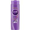 UNILEVER ITALIA MKT OPER. Srl SUNSILK NEW SH 2 IN 1 LISCI 250