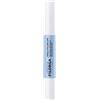 LABORATOIRES FILORGA C.ITALIA Filorga Hyalu Filler Lips - Balsamo labbra volumizzante