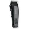 MOVE CLIPPER MOVE PLUS REVOLUTION