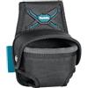 Makita E-05278 - Supporto per metro a nastro