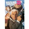 Paramount (Plaion Pictures) Una Pallottola Spuntata 33 1/3
