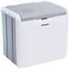 NORAUTO Frigo portatile norauto 12 v/230 v - 30 l