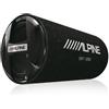 ALPINE Subwoofer alpine swt-12s4 30 cm a forma di tubo