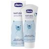 Chicco natural sensation pasta lenitiva