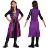 Disguise Disney - Costume ufficiale Frozen 2 da Anna in viaggio per bambine