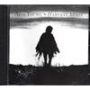 warner music Cd NEIL YOUNG - HARVEST MOON nuovo sigillato