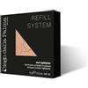 Diego Dalla Palma Refill Skin Highlighter Illuminante Compatto In Polvere 135 Bronzo