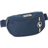 Safta EL GANSO ECLIPSE - Marsupio per bambini, ideale per giovani e bambini di diverse età, comodo e versatile, qualità e resistenza, 23 x 9 x 14 cm, blu navy, M, casual, Marina Militare, M, casual