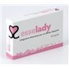 Essecore ESSELADY 30 COMPRESSE
