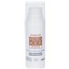 Biodue Fotoker Post Pharcos 50 Ml ml Fluido