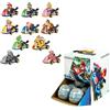 Bizak Mario Kart L67936 - Cieco comprare