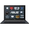 ASUS Notebook Vivobook 14 M1407KA-LY053W AMD Ryzen AI 7 350 AMD XDNA NPU 16GB AMD Radeon Graphics SSD 512GB 14'' WUXGA Win11 Home Tastiera retroilluminata