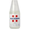 AMUCHINA 100% 250ML