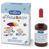 STEVE JONES BUONA DIFESA BABY 20ML