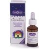 STEVE JONES Srl CIRCADIEM MELATONINA 20ML