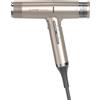 Ga.Ma Asciugacapelli Phon Capelli Potenza 2000 Watt Diffusore e Concentrato colore Oro Rosa - IQ1 PERFETTO PH6065.PK