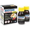 Bioton - Bioton Energia Drink 4 Flaconcini X 50ml