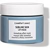 Comfort Zone Sublime Skin Lift Mask, 2.11 fl. oz