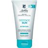 I.C.I.M. (BIONIKE) INTERNATION DEFENCE SUN DOPOSOLE LENIT 75ML