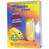 L&G Srl Zanzibarr bracc insett bb - - 901842447