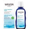 Weleda Latte detergente delicato 100 ml